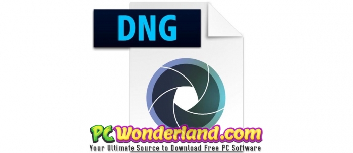 dng converter for mac free download